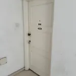 Ellados *