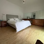 Апартаменты Ellados *