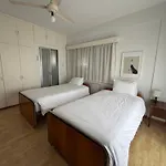 Ellados Апартаменты Strovolos